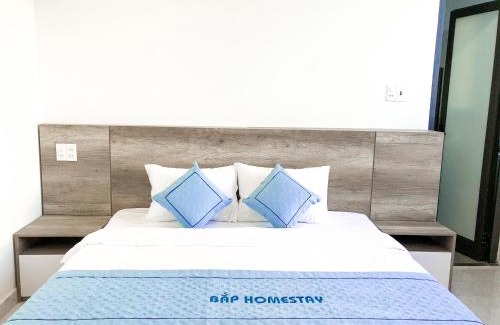 Hoi An Casa | Bap Homestay