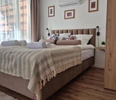 Gyorujbarat Casa | Baráti Vendégház