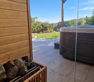 Gyorujbarat Casa | Baráti Vendégház