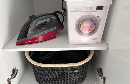 Dalaman Apartamento | Barış Apart