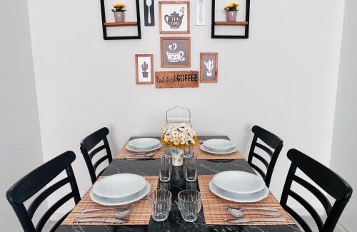Dalaman Apartamento | Barış Apart