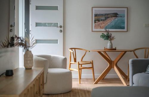 Bar Beach Apartamento | Bar Beach - Bar Beach Bliss