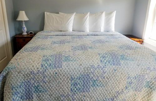 Bar Harbor Casa | Bar Harbor Oasis