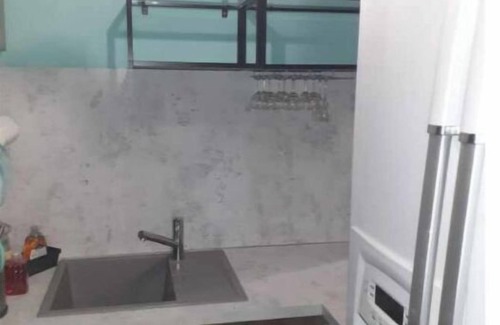 Barbotan-les-Thermes Condominio | BAR IDEAL SOIREE WEEK END VACANCES SEJOUR CURE