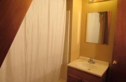 Branson West Complejo | Bar M Resort & Campground