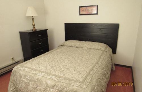 Branson West Complejo | Bar M Resort & Campground