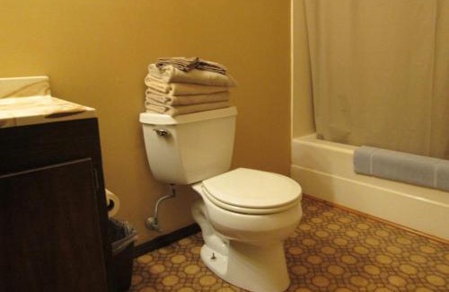 Branson West Complejo | Bar M Resort & Campground