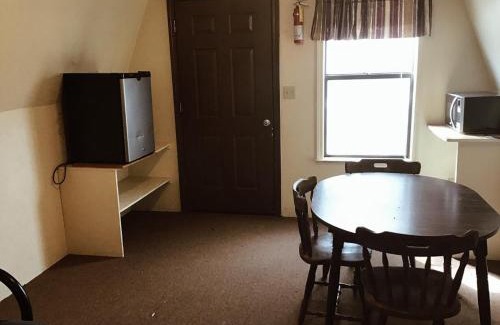 Branson West Complejo | Bar M Resort & Campground