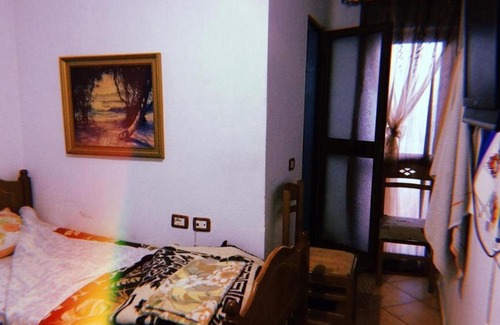 Korce Hotel | Bar Restaurant Hotel Drraska