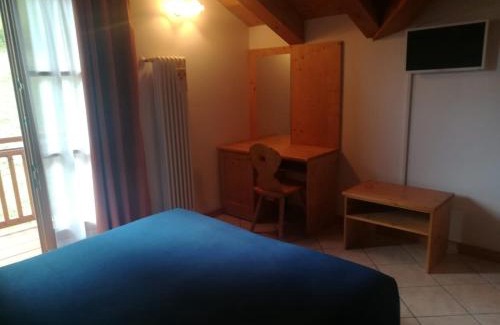 Bleggio Superiore Hotel | Bar Ristorante Affittacamere Passo Durone