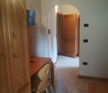 Bleggio Superiore Hotel | Bar Ristorante Affittacamere Passo Durone