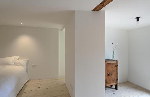 Dornbirn Hotel | BAR10ZIMMER