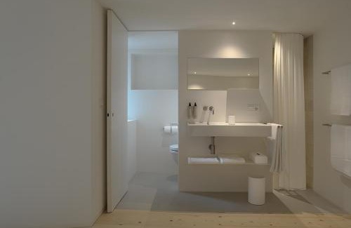 Dornbirn Hotel | BAR10ZIMMER