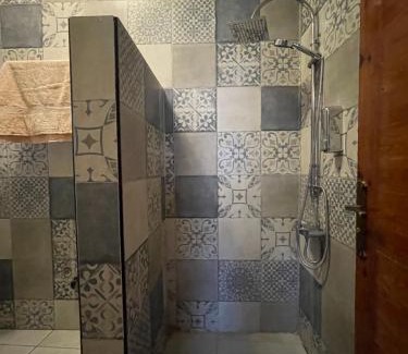 New Cairo Apartamento | Baraa house