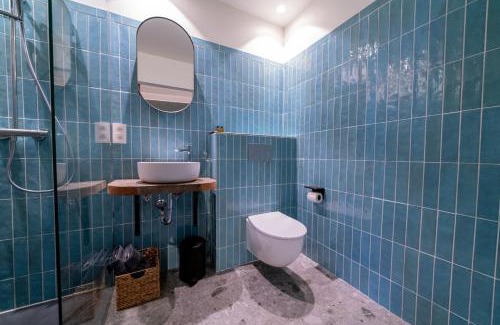 Ronse Casa | Barabois luxury vacation home