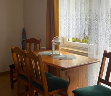 Debki Casa | Baracuda