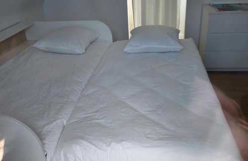 La Foret-Fouesnant Cama Y Desayuno | Baradoz