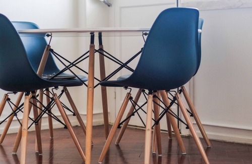 Alto do Pina Apartamento | Barão Apartment, spacious w/ great views to Lisbon and Wi-Fi