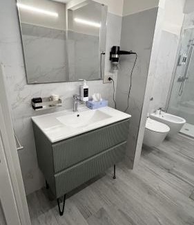 Savigliano Apartamento | Baratà Apartments 4