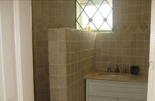 Clinketts Casa | Barbados Beach Villa