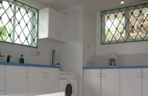Clinketts Casa | Barbados Beach Villa