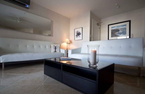 Weston Apartamento | Barbados / West coast 1 bed apartment