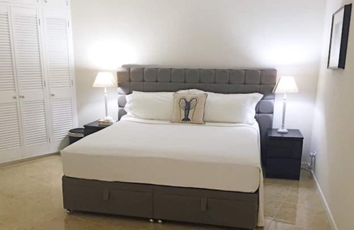 Weston Apartamento | Barbados / West coast 1 bed apartment