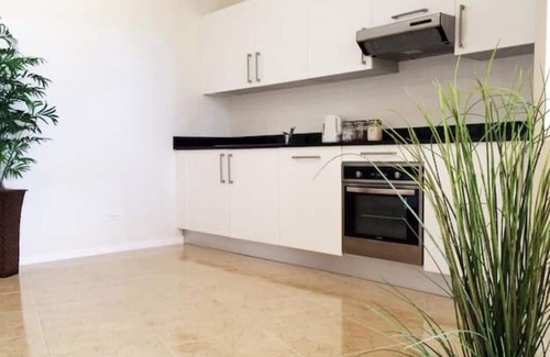 Weston Apartamento | Barbados / West coast 1 bed apartment
