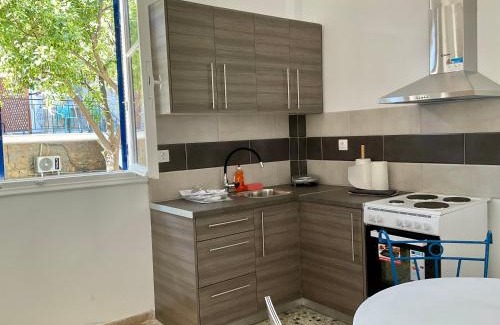 Stoupa Casa | BARBAGIANNIS Stoupa