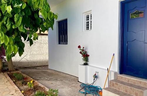 Stoupa Casa | BARBAGIANNIS Stoupa