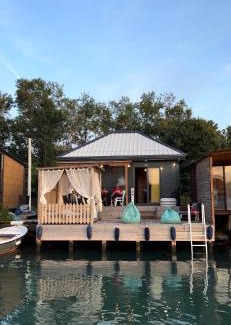 Ulcinj Casa | Barbana Cottage , Ada Bojana