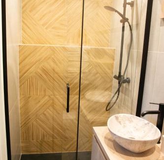 Jaszowiec Apartamento | Barbara 76
