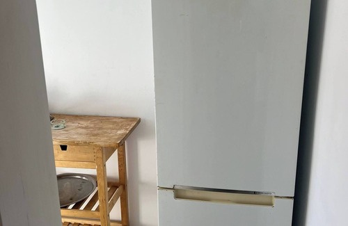 Costa Adeje Apartamento | Barbara Gortito, 2 Bedrooms Flat With A Sea View