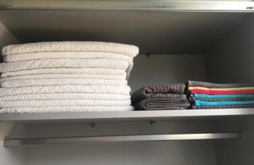 Angyalfold Apartamento | Barbara House