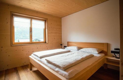 Au Apartamento | Barbara's Ferienwohnungen