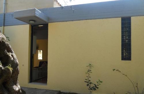 Barbati Apartamento | Barbati Beach Apartments