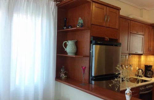 Barbati Casa | Barbati Pietre Di Mare
