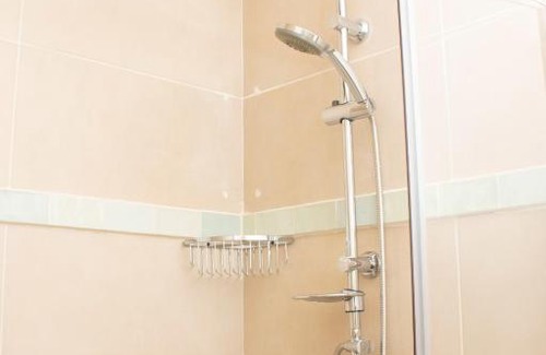 Eilat Casa | Barbeach - The Coral Beach Pearl