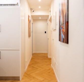Rome Province Cama Y Desayuno | Barberini Design Suites