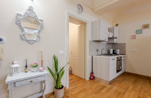 Costigliole d'Asti Apartamento | Barbero by Interhome