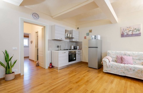 Costigliole d'Asti Apartamento | Barbero by Interhome