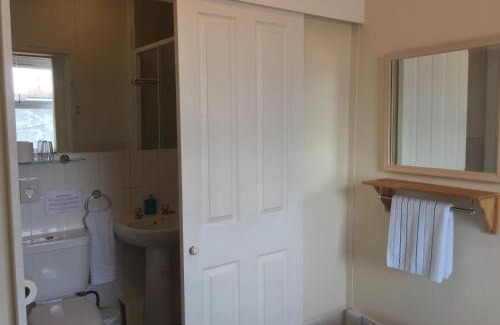 Barbican Casa | Barbican Reach Guest House