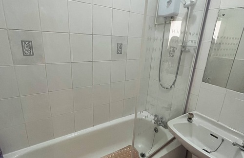 Hackney Wick Apartamento | Barbie’s Dream Flat, in Hackney