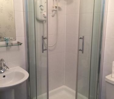 Barbon Hotel | Barbon Inn