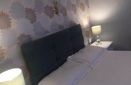 Barbon Hotel | Barbon Inn