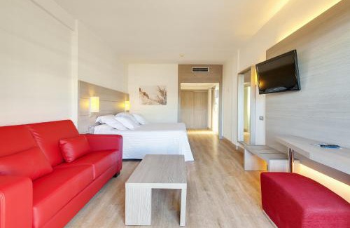 Playa del Inglés Hotel | Barceló Margaritas