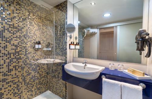 Playa del Inglés Hotel | Barceló Margaritas