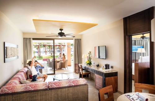 Xpu-Ha Complejo | Barceló Maya Beach - All Inclusive