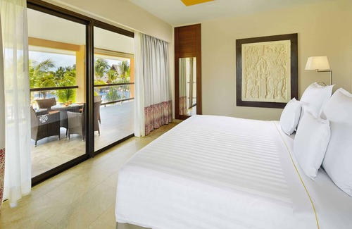 Xpu-Ha Complejo | Barceló Maya Beach - All Inclusive