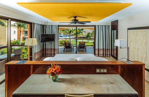 Xpu-Ha Complejo | Barceló Maya Beach - All Inclusive